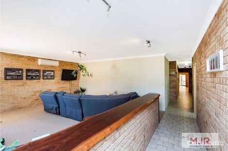 Property photo of 197 Hardey Road Serpentine WA 6125