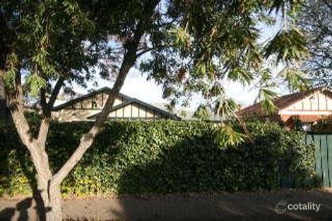 19 Tennyson St, Medindie, SA 5081