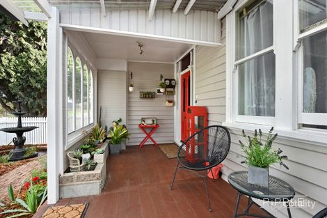 Property photo of 102 Ashbolt Crescent Lutana TAS 7009