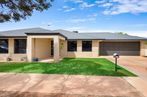 13 Butterfly St, Piccadilly, WA 6430