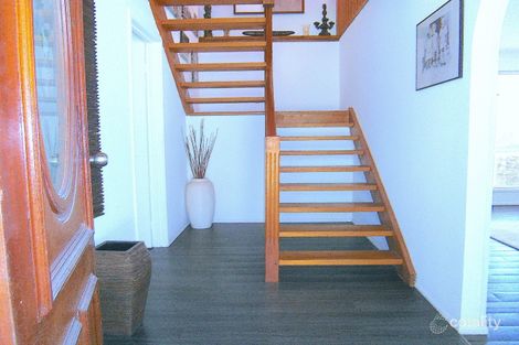 Property photo of 11 Piccaninny Street Macleay Island QLD 4184