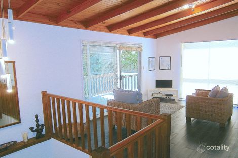 Property photo of 11 Piccaninny Street Macleay Island QLD 4184