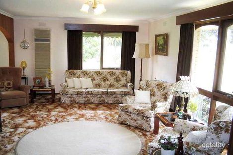 Property photo of 4 Granville Street Drysdale VIC 3222