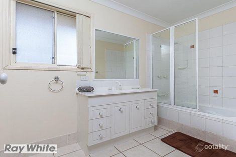 Property photo of 713/2 Nicol Way Brendale QLD 4500