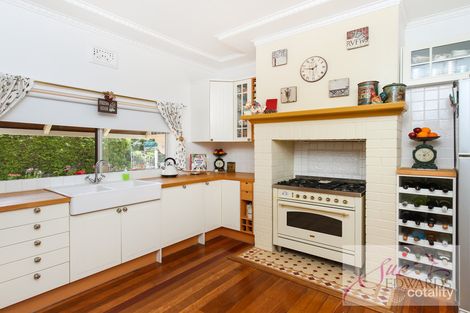 Property photo of 187C Galston Road Hornsby Heights NSW 2077