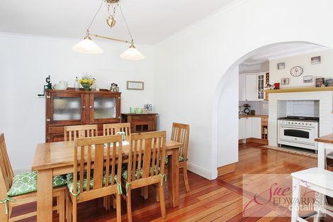 Property photo of 187C Galston Road Hornsby Heights NSW 2077