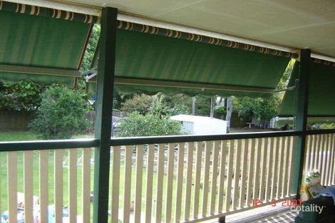 Property photo of 41 Investigator Street Andergrove QLD 4740