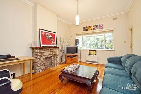 5/145 Fitzroy St, St Kilda, VIC 3182