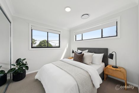 Property photo of 1/255 Sandgate Road Shortland NSW 2307