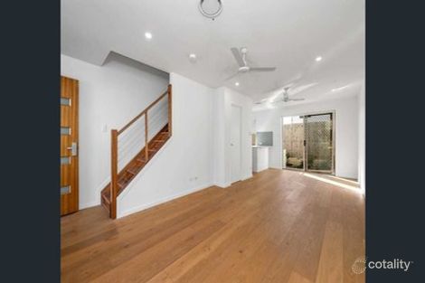Property photo of 55/55 Francis Avenue Rochedale QLD 4123