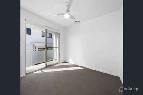 Property photo of 55/55 Francis Avenue Rochedale QLD 4123