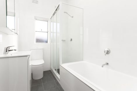 3/12 Stanley St, Randwick, NSW 2031