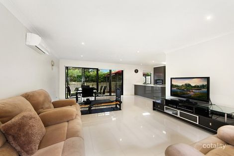 Property photo of 71/2 Bourton Road Merrimac QLD 4226