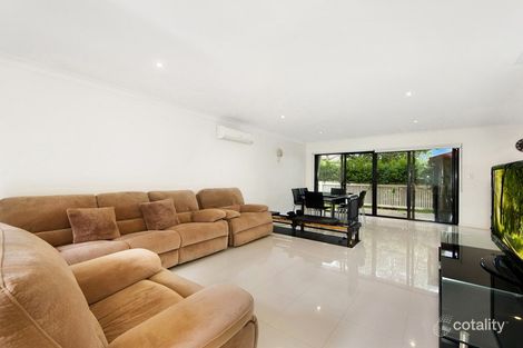 Property photo of 71/2 Bourton Road Merrimac QLD 4226