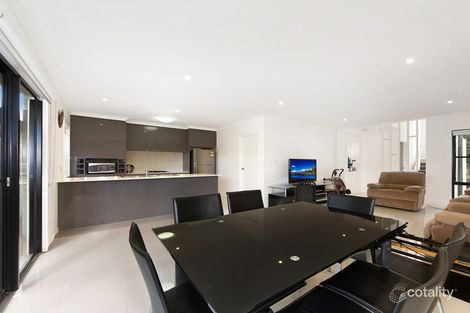 Property photo of 71/2 Bourton Road Merrimac QLD 4226