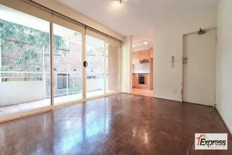 2/96 Murriverie Rd, North Bondi, NSW 2026