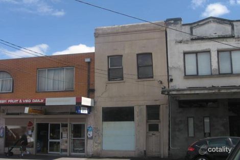 60 Spensley St, Clifton Hill, VIC 3068