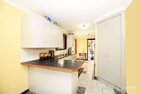 Property photo of 7 Colgan Close Callala Bay NSW 2540