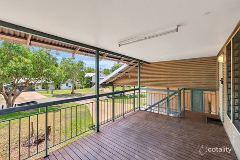 Property photo of 30 Bermingham Crescent Bayview NT 0820