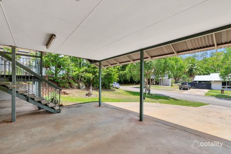 Property photo of 30 Bermingham Crescent Bayview NT 0820