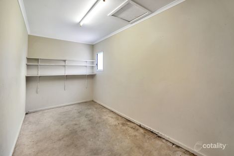 Property photo of 30 Bermingham Crescent Bayview NT 0820