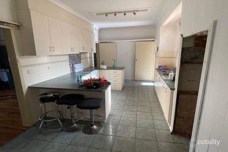 Property photo of 101 Hayes Street Shepparton VIC 3630