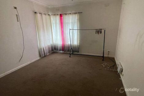 Property photo of 101 Hayes Street Shepparton VIC 3630