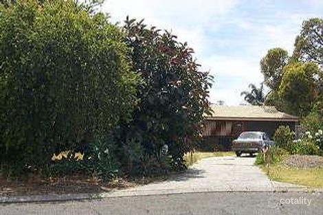 29 Pyrus Way, Forrestfield, WA 6058