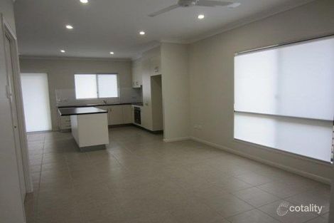 Property photo of 69 Griffey Street Burdell QLD 4818