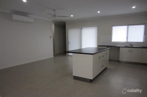 Property photo of 69 Griffey Street Burdell QLD 4818