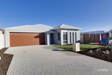 28 Needletail Ave, Alkimos, WA 6038