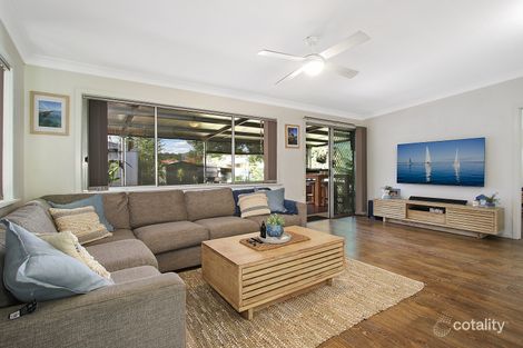 Property photo of 238 Kooba Street North Albury NSW 2640