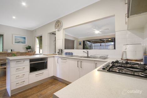 Property photo of 238 Kooba Street North Albury NSW 2640