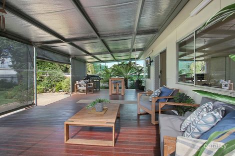 Property photo of 238 Kooba Street North Albury NSW 2640