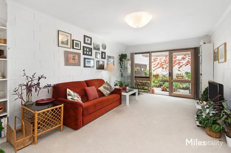 Property photo of 4/75 Yarra Street Heidelberg VIC 3084