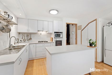 Property photo of 4/75 Yarra Street Heidelberg VIC 3084