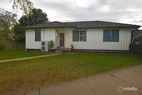 Property photo of 22 Lynton Crescent Kyabram VIC 3620