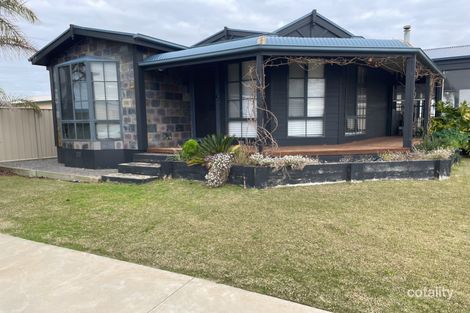 4 Lantana Ct, Stansbury, SA 5582