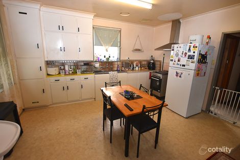 Property photo of 22 Lynton Crescent Kyabram VIC 3620