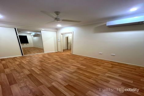 Property photo of 10 McQuillen Street Tully QLD 4854