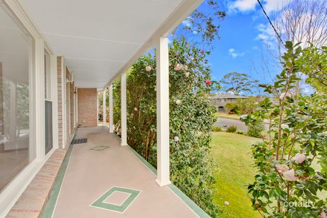 Property photo of 94 Prahran Avenue Davidson NSW 2085