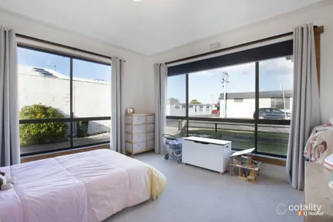 Property photo of 47 Goldie Street Wynyard TAS 7325