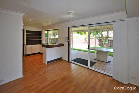 Property photo of 14 Samuel Street Mona Vale NSW 2103