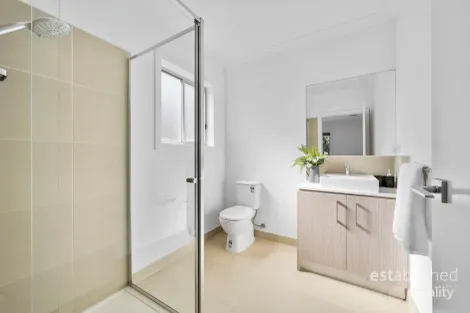Property photo of 18 Selleck Drive Point Cook VIC 3030