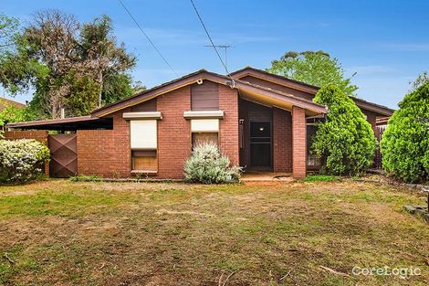 Property photo of 19 Norman Grove Werribee South VIC 3030