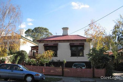 Property photo of 33 Derby Street Kew VIC 3101