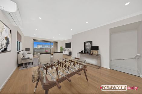 48/27 Turva Ave, Tarneit, VIC 3029