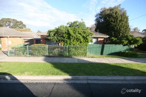 2/2a Vale St, Heathmont, VIC 3135