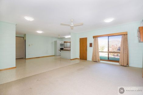 Property photo of 60 Forbes Street Cluden QLD 4811