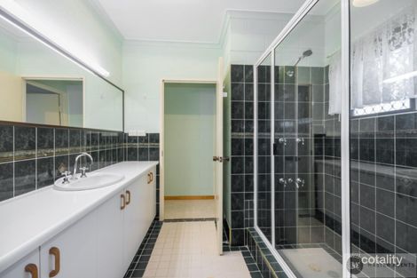 Property photo of 60 Forbes Street Cluden QLD 4811